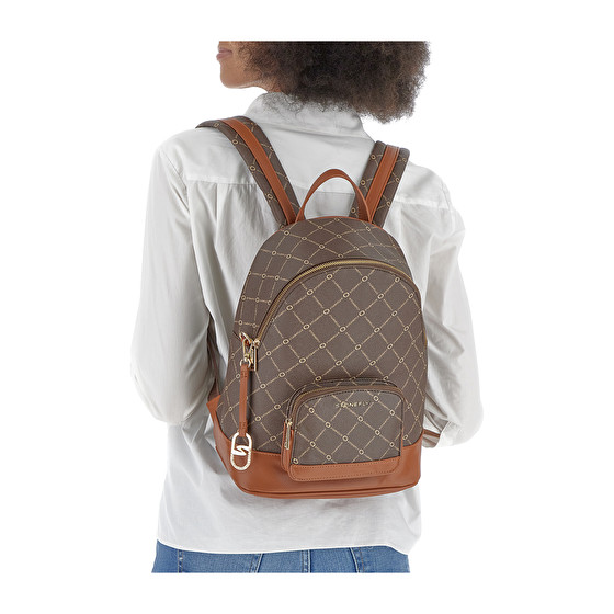 Stonefly FLYSIGN BACKPACK Hotsell