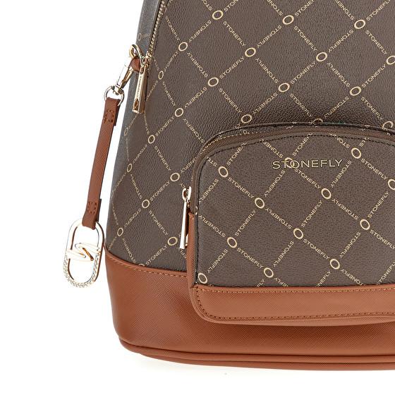 Stonefly FLYSIGN BACKPACK Hotsell