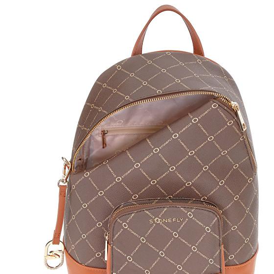 Stonefly FLYSIGN BACKPACK Hotsell