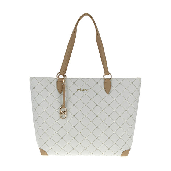 Stonefly FLYSIGN SHOPPER Vendita Calda