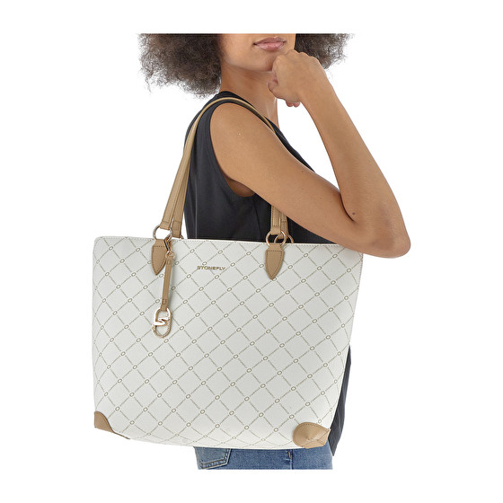 Stonefly FLYSIGN SHOPPER Vendita Calda