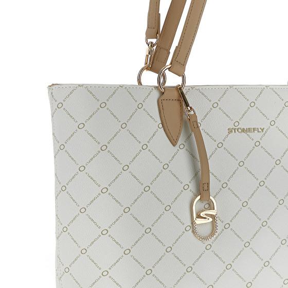 Stonefly FLYSIGN SHOPPER Vendita Calda