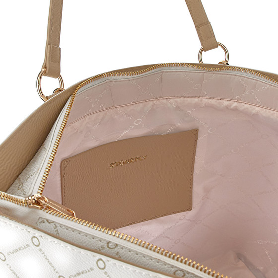 Stonefly FLYSIGN SHOPPER Vendita Calda