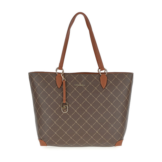 Stonefly FLYSIGN SHOPPER Vendita Economica