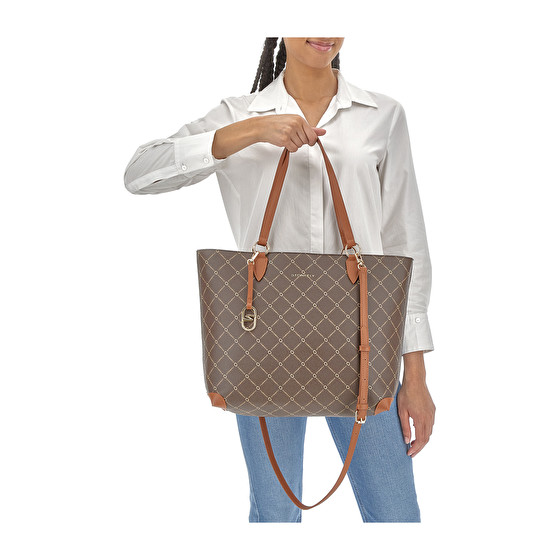 Stonefly FLYSIGN SHOPPER Vendita Economica