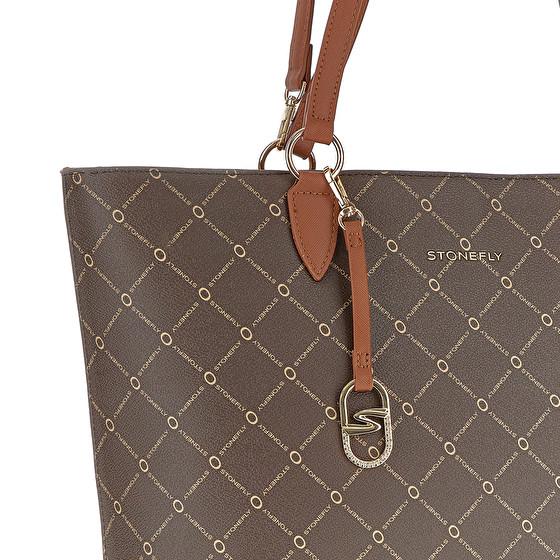 Stonefly FLYSIGN SHOPPER Vendita Economica