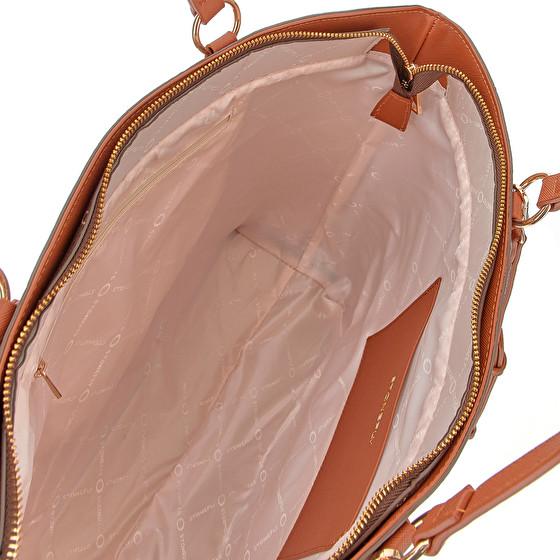 Stonefly FLYSIGN SHOPPER Vendita Economica