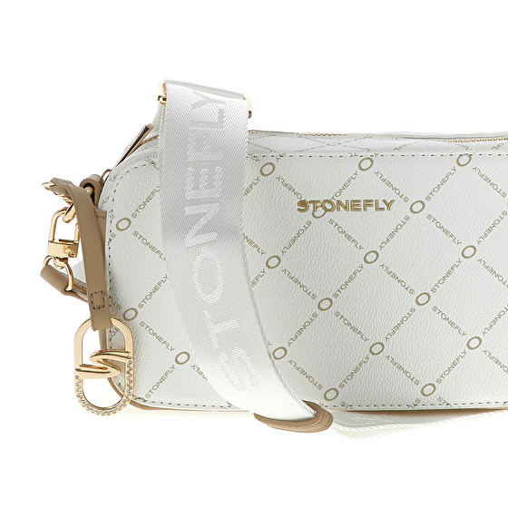 Stonefly FLYSIGN CAMERA BAG M Saldi Di Fabbrica