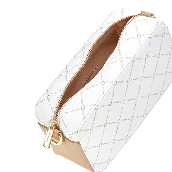 Stonefly FLYSIGN CAMERA BAG M Saldi Di Fabbrica