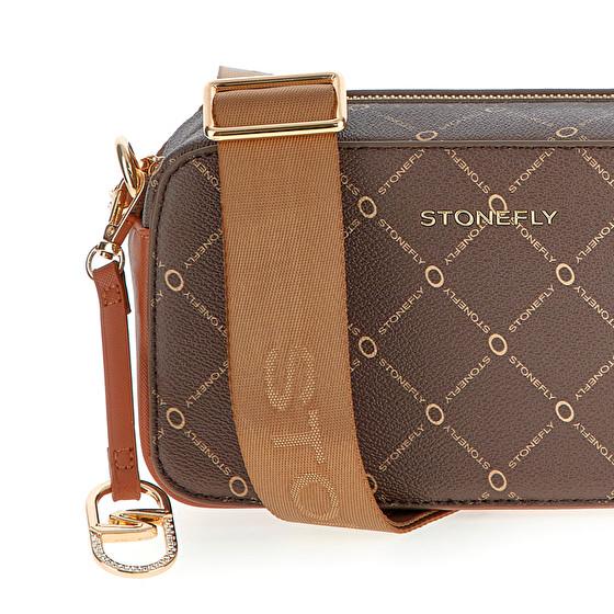 Stonefly FLYSIGN CAMERA BAG M I Più Venduti