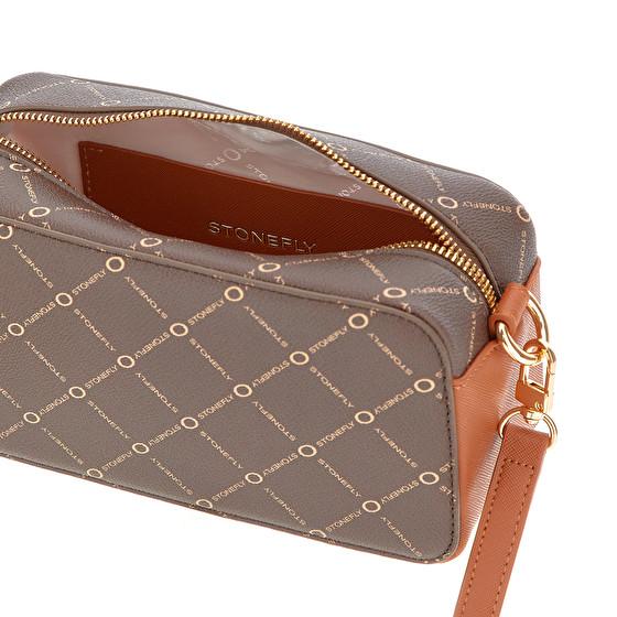 Stonefly FLYSIGN CAMERA BAG M I Più Venduti