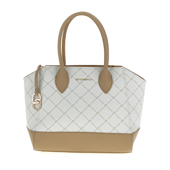 Stonefly FLYSIGN HANDBAG