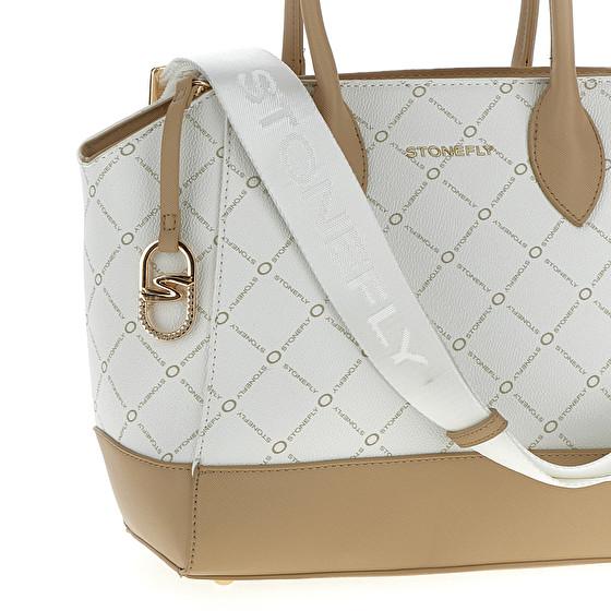 Stonefly FLYSIGN HANDBAG Sconto di tempo limitato
