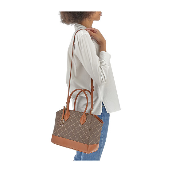 Stonefly FLYSIGN HANDBAG Negozio