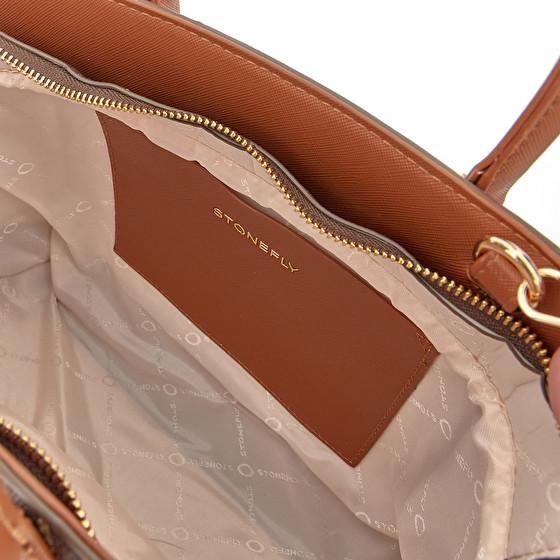 Stonefly FLYSIGN HANDBAG Negozio