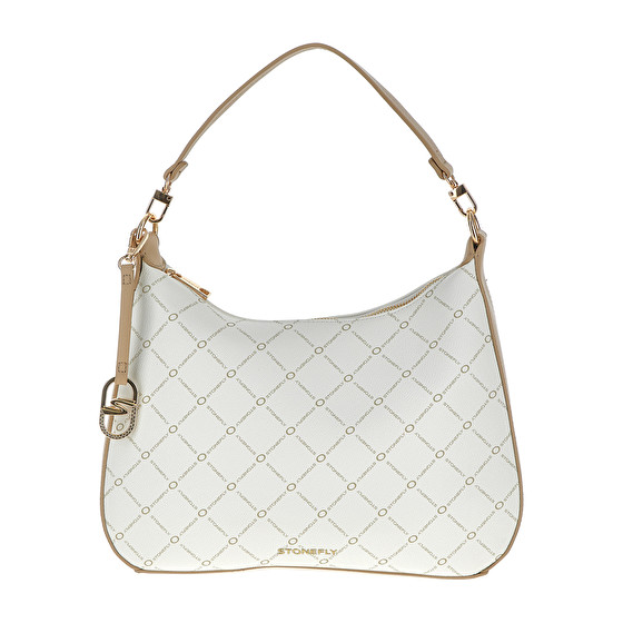 Stonefly FLYSIGN HOBO M