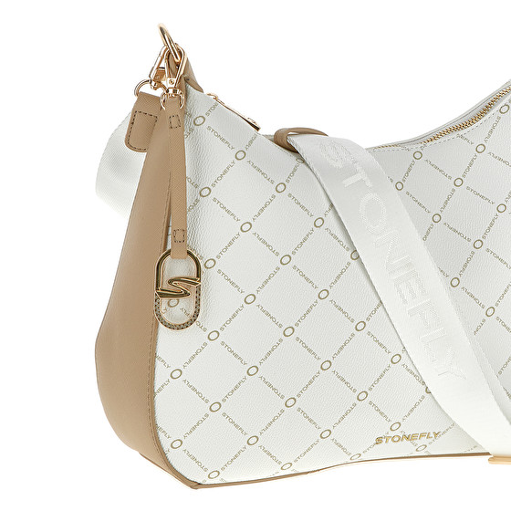 Stonefly FLYSIGN HOBO M In Saldo