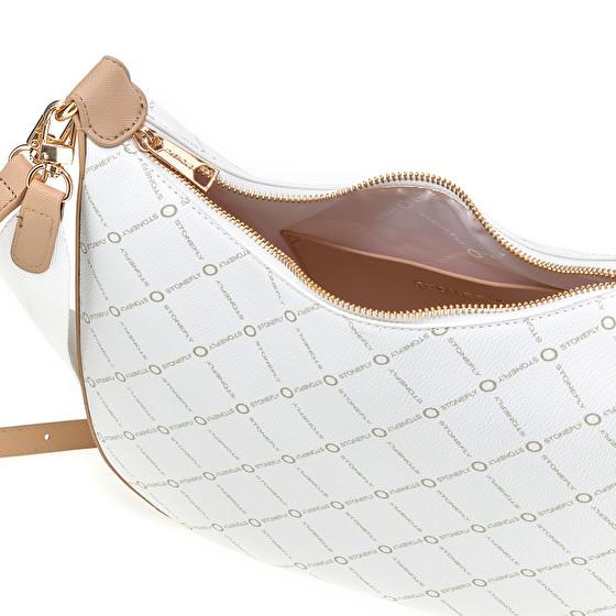 Stonefly FLYSIGN HOBO M In Saldo