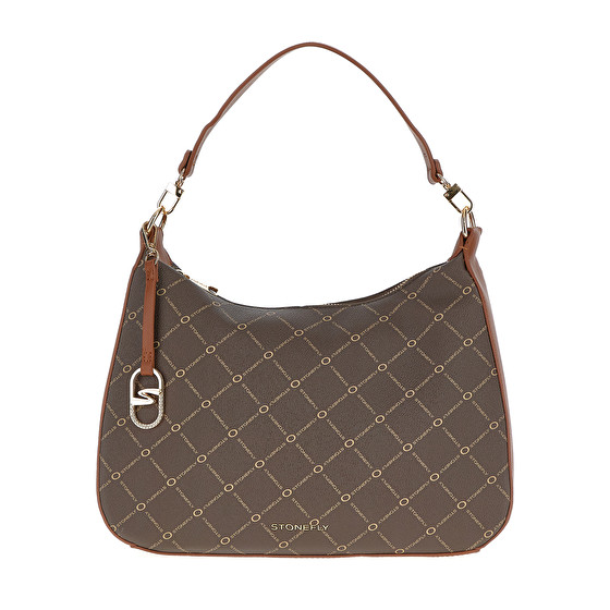 Stonefly FLYSIGN HOBO M