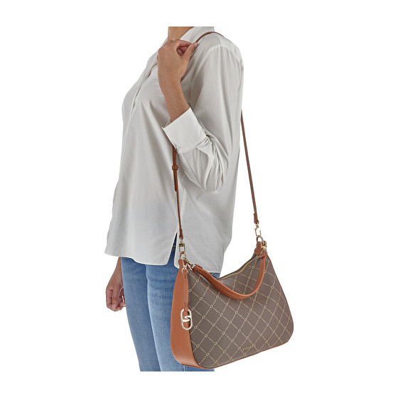 Stonefly FLYSIGN HOBO M Nuova