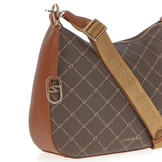 Stonefly FLYSIGN HOBO M Nuova