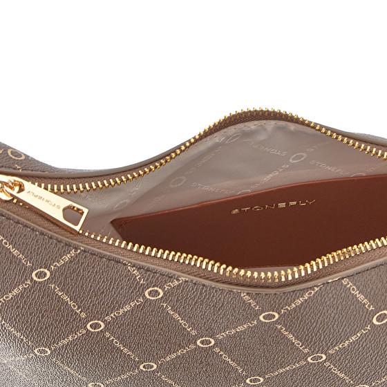 Stonefly FLYSIGN HOBO M Nuova