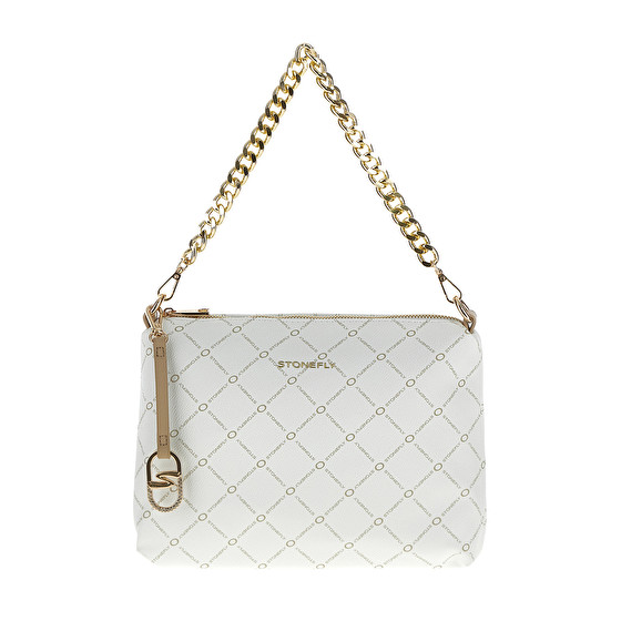 Stonefly FLYSIGN POUCH BAG Moda