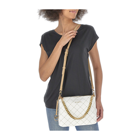 Stonefly FLYSIGN POUCH BAG Moda