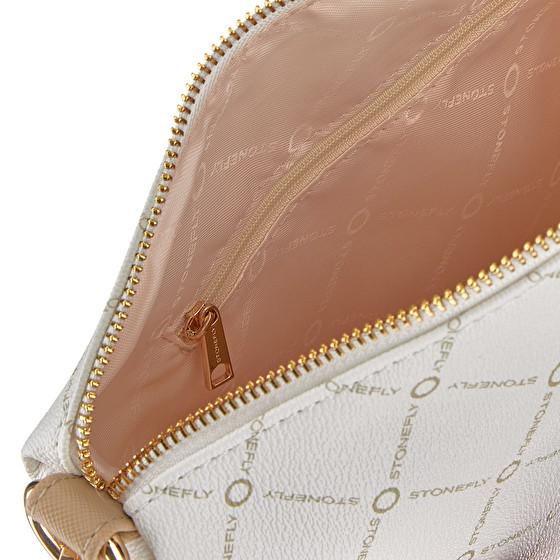 Stonefly FLYSIGN POUCH BAG Moda