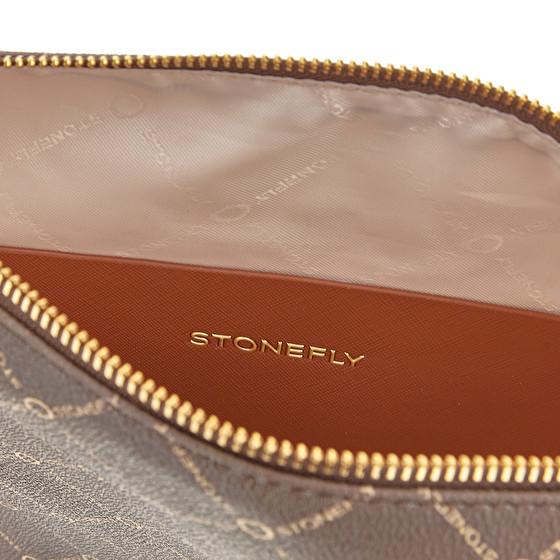 Stonefly FLYSIGN POUCH BAG 2025