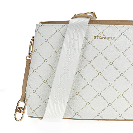 Stonefly FLYSIGN CAP BAG L Italy