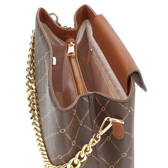 Stonefly FLYSIGN CAP BAG L Italia