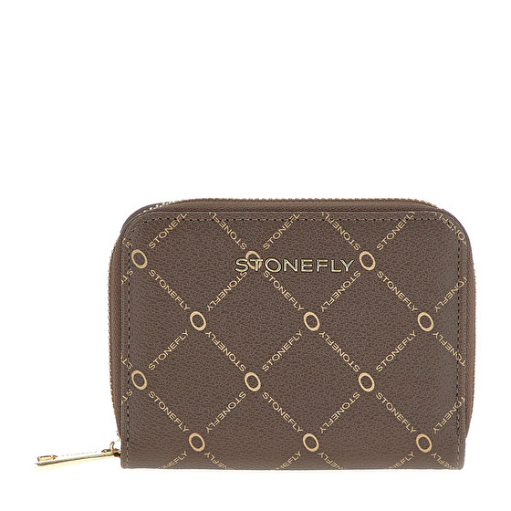 Stonefly FLYSIGN WALLET S