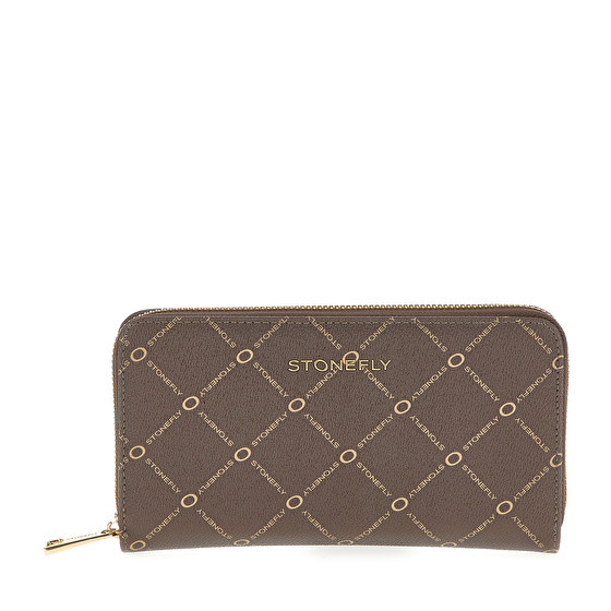Stonefly FLYSIGN WALLET L