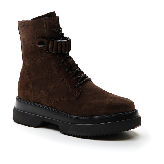 Stonefly DIVINA 1 VELOUR Vendita
