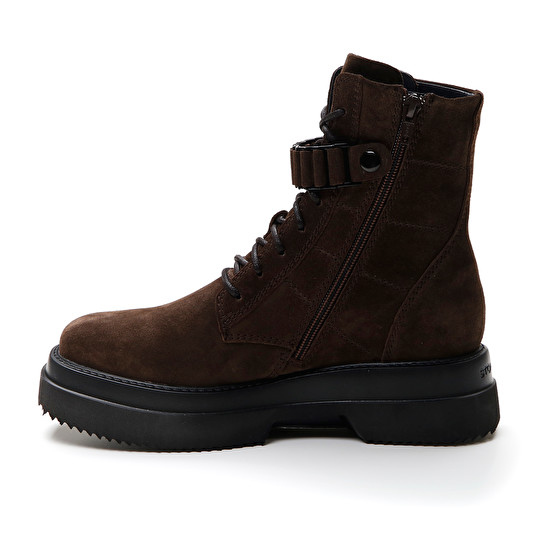 Stonefly DIVINA 1 VELOUR Vendita