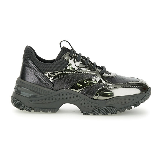 Stonefly FUTURA 8 S.LAMINATED/LAMINATED LTH