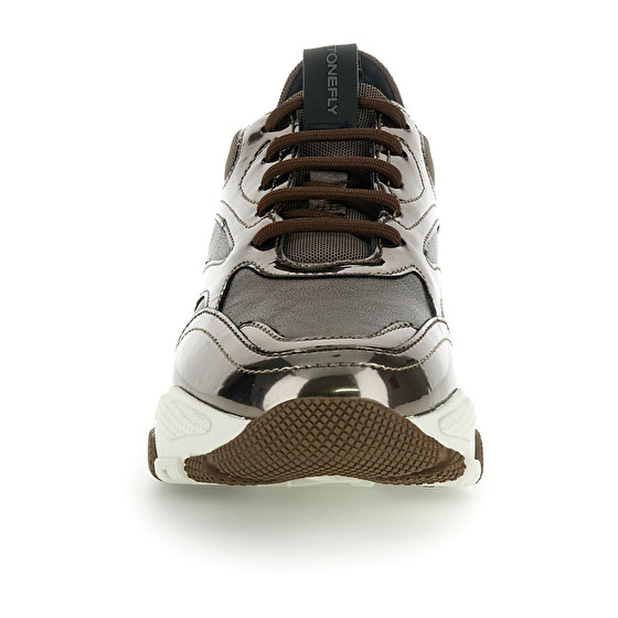 Stonefly FUTURA 8 S.LAMINATED/LAMINATED LTH Qualità Garantita