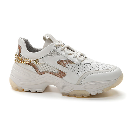 Stonefly FUTURA 12 NAPPA LTH/MESH Smaltimento dello stoccaggio