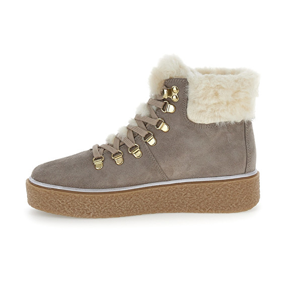 Stonefly KATIA 1 SUEDE Consegna Veloce