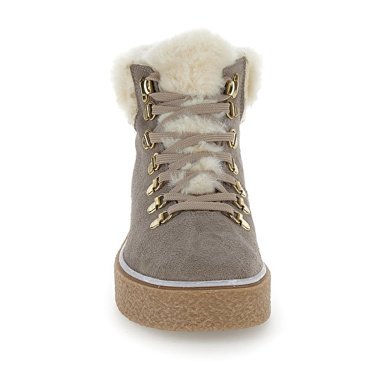 Stonefly KATIA 1 SUEDE Consegna Veloce