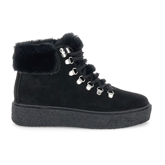 Stonefly KATIA 1 SUEDE