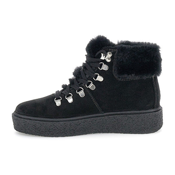 Stonefly KATIA 1 SUEDE Promozione Limitata