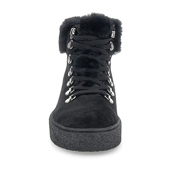 Stonefly KATIA 1 SUEDE Promozione Limitata