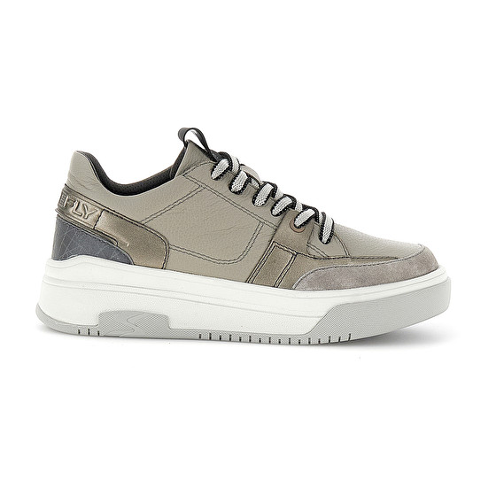 Stonefly KAYALA 1 NAPPA LTH/S. NAPPA