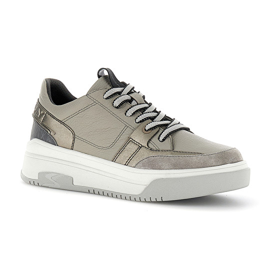 Stonefly KAYALA 1 NAPPA LTH/S. NAPPA Fino Al -60%