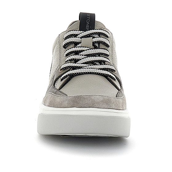 Stonefly KAYALA 1 NAPPA LTH/S. NAPPA Fino Al -60%
