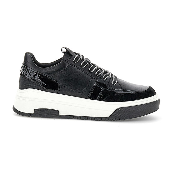 Stonefly KAYALA 1 NAPPA LTH/S. NAPPA