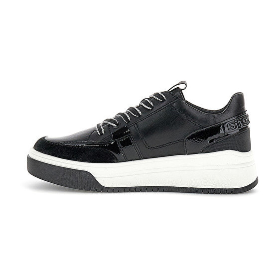 Stonefly KAYALA 1 NAPPA LTH/S. NAPPA Shopping Online