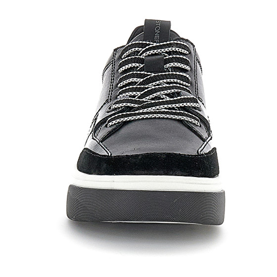 Stonefly KAYALA 1 NAPPA LTH/S. NAPPA Shopping Online